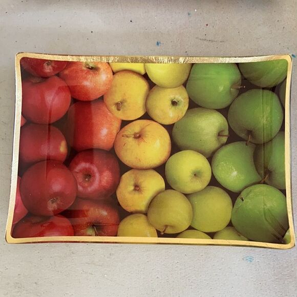 Bath & Body Works Table Accents - Picture 4 of 5